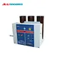 Indoor Vacuum Circuit Breaker